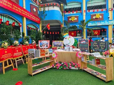 Ý Nghĩa Sâu Sắc Của Bài Múa “món Quà Tặng Cô”