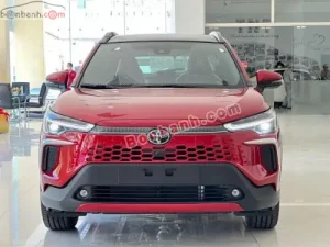 Mua Bán Ô Tô Cũ Và Mới Ở Khánh Hòa Uy Tín Giá Tốt 01/2026 ...