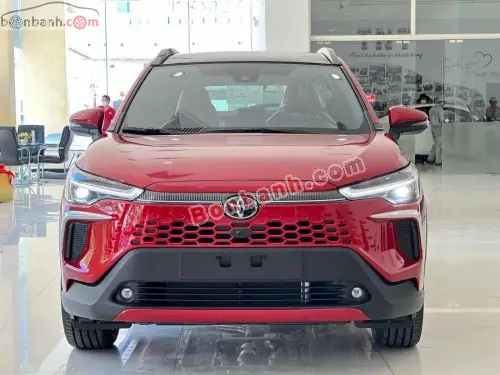 Mua Bán Ô Tô Cũ Và Mới Ở Khánh Hòa Uy Tín Giá Tốt 01/2026 ... Mua Bán Ô Tô Cũ Và Mới Ở Khánh Hòa Uy Tín Giá Tốt 01/2026 ...