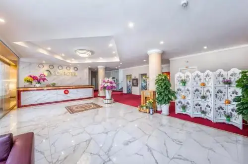 Nha Trang Club Xe Ô Tô Cũ: Hướng Dẫn Tìm Kiếm & Giao Dịch An ... Nha Trang Club Xe Ô Tô Cũ: Hướng Dẫn Tìm Kiếm & Giao Dịch An ...