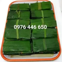 Đặc Sản Huế 24h: Cửa Hàng