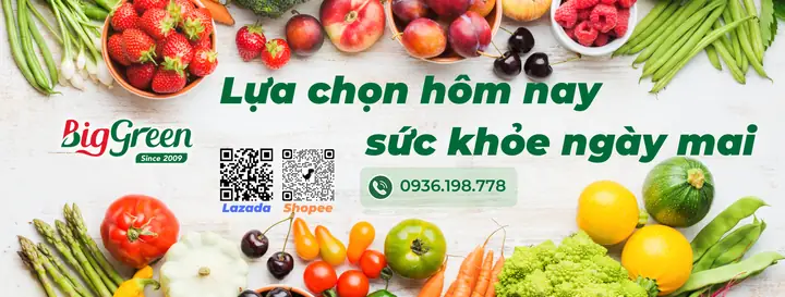 Lẩu Gà Lá É, Chuyên Cung Cấp Sỉ Lẻ Lẩu Gà Lá É, Mua Lá É Ở Đâu Tại Hà ...