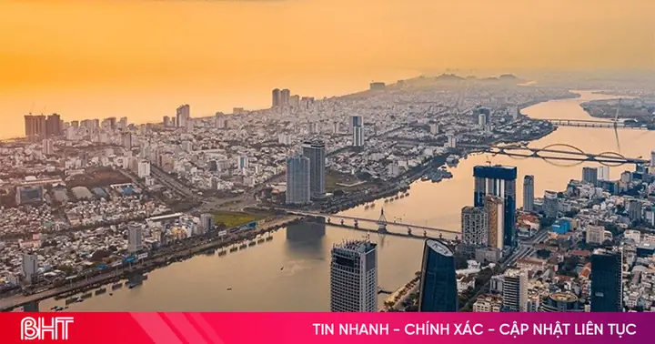 Mùa Mưa Và Mùa Khô Ở Đà Nẵng Bắt Đầu Từ Tháng Mấy?
