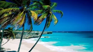Du Lịch Nha Trang Mùa Mưa Và Những Kinh Nghiệm Không Thể Bỏ Qua