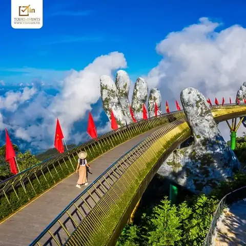 Miền Trung, Thiên Đường Tránh Nóng Không Thể Bỏ Lỡ Mùa Hè