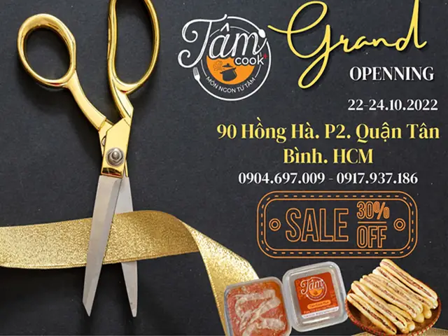 Top 10+ Địa Chỉ Mua Pate Hải Phòng Ở Tphcm Ngon, Nổi Tiếng Hàng ...