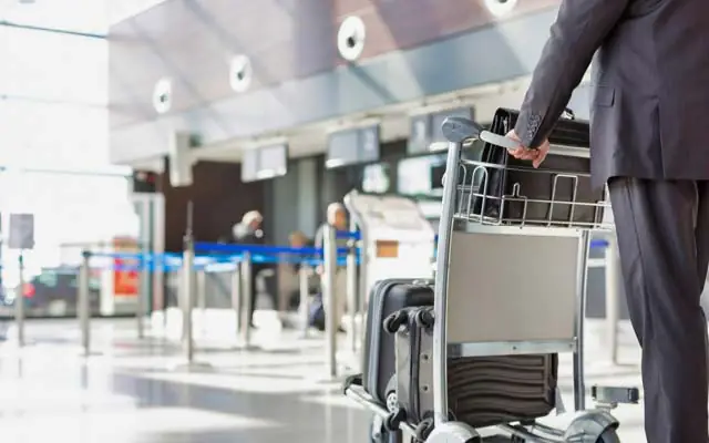 Phí Mua Thêm Hành Lý Korean Air Chi Tiết Năm 2025 Phí Mua Thêm Hành Lý Korean Air Chi Tiết Năm 2025