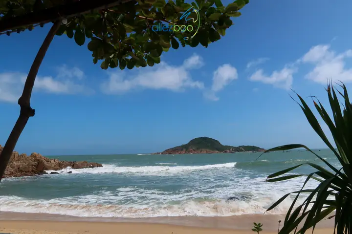 Mũi Né Cách Phan Thiết Bao Xa? Hướng Dẫn Đường Đi Đến ...
