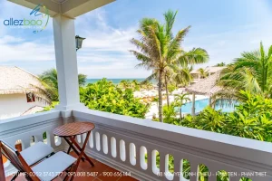 Nên Đi Phan Thiết Hay Mũi Né? – Allezboo Beach Resort & Spa