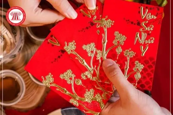 Mùng 2 Tết Nguyên Đán 2025 Là Ngày Bao Nhiêu Dương Lịch?