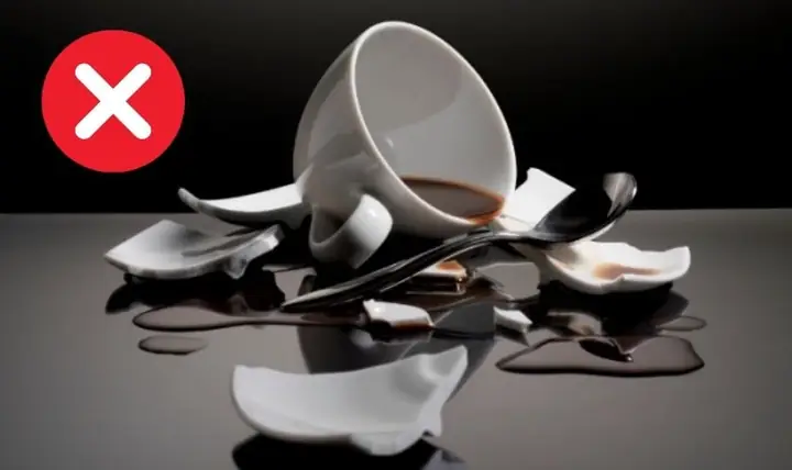 Mùng 3 Tết Có Những Điều Kiêng Kỵ Nào?