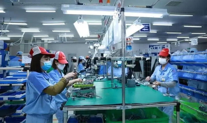 Đi Làm Ngày Tết Âm Lịch Được Tính Lương Như Thế Nào?
