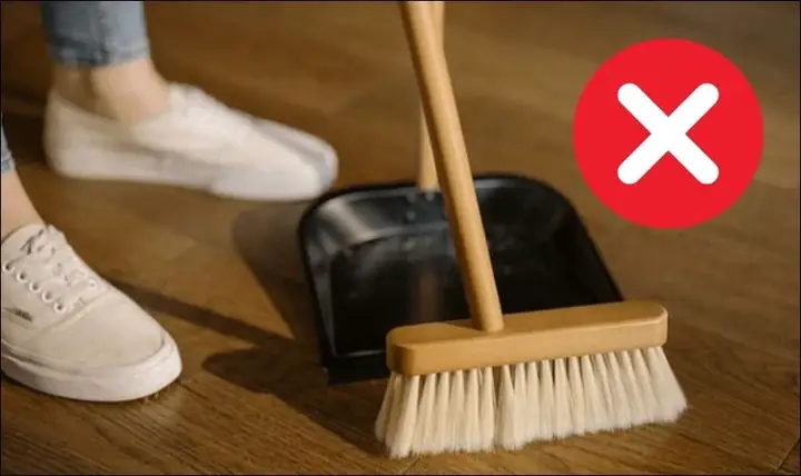 Mùng 3 Tết Có Những Điều Kiêng Kỵ Nào?