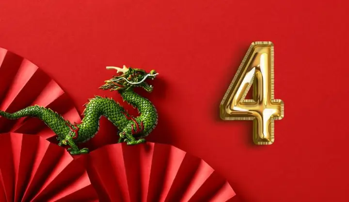Bật Mí Những Điều Thú Vị Về Ngày Mùng 4 Tết Có Thể Bạn Chưa Biết Bật Mí Những Điều Thú Vị Về Ngày Mùng 4 Tết Có Thể Bạn Chưa Biết