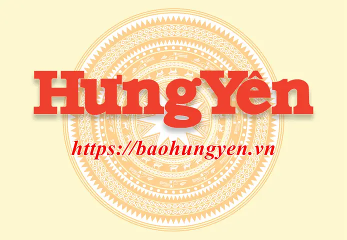 Mười Nén Nhang Ở Ngã Ba Đồng Lộc - Báo Hưng Yên Điện Tử