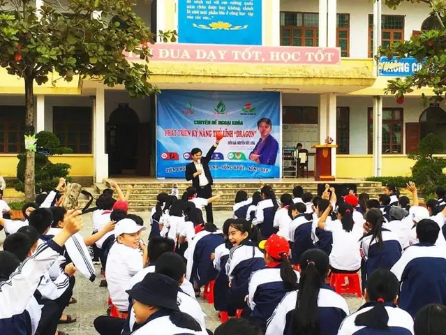"muốn Đi Nhanh Thì Đi Một Mình, Nhưng Muốn Đi Xa Hãy Đi Cùng Nhau ... "muốn Đi Nhanh Thì Đi Một Mình, Nhưng Muốn Đi Xa Hãy Đi Cùng Nhau ...