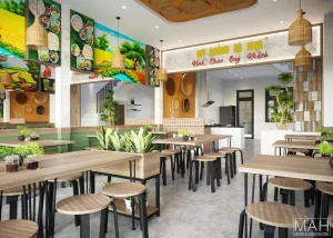 Gọi/zalo: 0905 005 773 | Mỳ Quảng Bà Mua Đà Nẵng | Quán Mì Ngon
