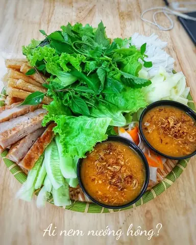 Hạt 2 Ô – Chuỗi Cửa Hàng Đa Dạng Lựa Chọn
