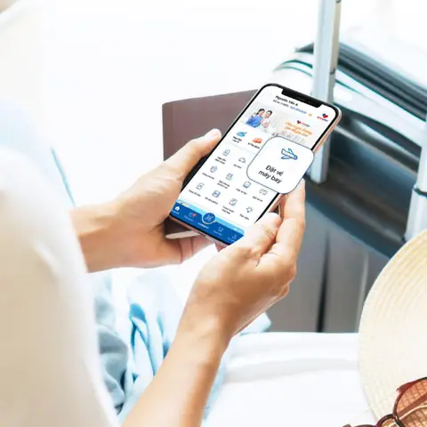 Đặt Vé Máy Bay Sớm Có Rẻ Hơn Không? Tùy Từng Trường Hợp