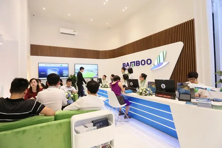 Những Lưu Ý Cần Biết Khi Đặt Vé Máy Bay Sớm