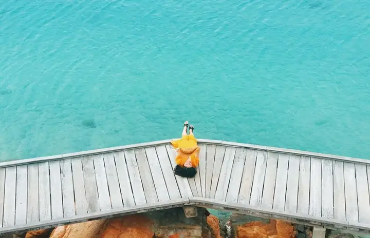 Tour 2 Đảo Hòn Khô - Cù Lao Xanh 1 Ngày: Ngắm Hoàng Hôn Tại Eo ... Tour 2 Đảo Hòn Khô - Cù Lao Xanh 1 Ngày: Ngắm Hoàng Hôn Tại Eo ...