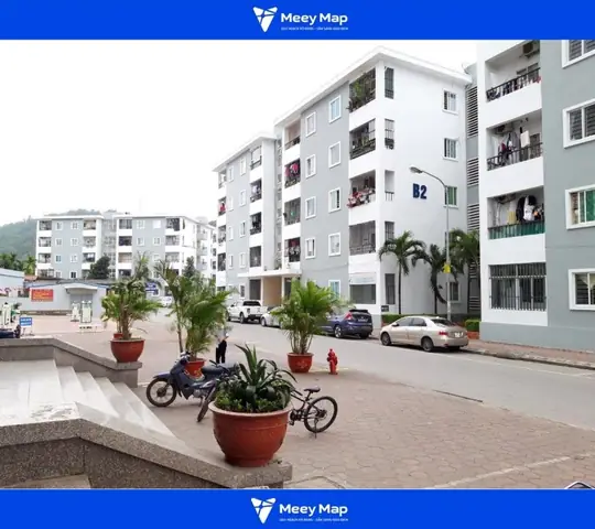 Các Dự Án Bất Động Sản Tại Kiến An, Hải Phòng Các Dự Án Bất Động Sản Tại Kiến An, Hải Phòng