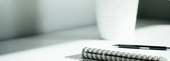 Ngân Hàng Thương Mại Cổ Phần Kỹ Thương Việt Nam | Fiinrating