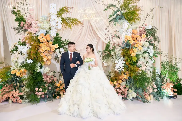 Ngày 1/8 Và Ý Nghĩa Đặc Biệt Trong Tình Yêu Ngày 1/8 Và Ý Nghĩa Đặc Biệt Trong Tình Yêu
