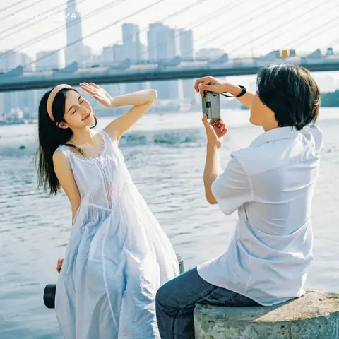 Dành Thời Gian Bên Nhau Để Gắn Kết Tình Cảm<.strong> Dành Thời Gian Bên Nhau Để Gắn Kết Tình Cảm<.strong>