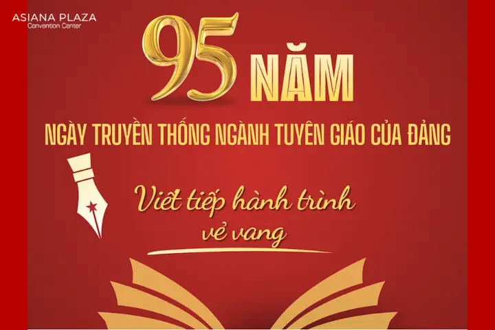Ngày 1/8 Là Ngày Gì Ở Việt Nam
