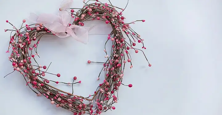 Ngày 14/3 Là Ngày Gì, Ai Tặng Quà Cho Ai? Ý Nghĩa Ngày Valentine Trắng Ngày 14/3 Là Ngày Gì, Ai Tặng Quà Cho Ai? Ý Nghĩa Ngày Valentine Trắng
