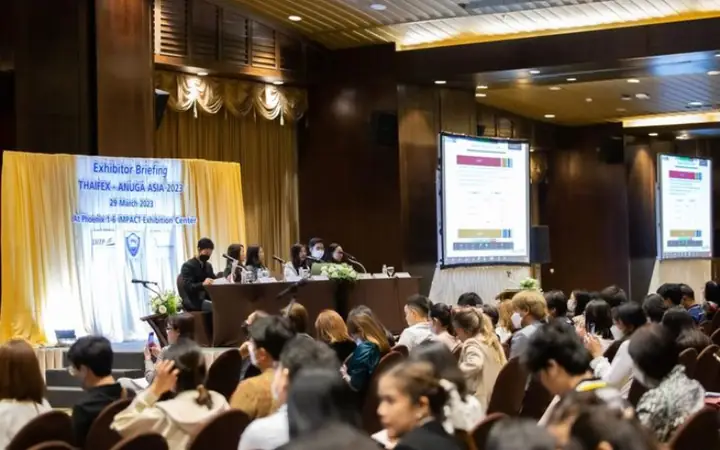 Sự Kiện Quốc Tế Sự Kiện Quốc Tế