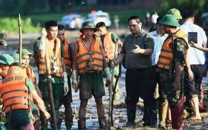 Ngày19/1 Là Ngày Gì? Người Lao Động Có Được Nghỉ Không? Ngày19/1 Là Ngày Gì? Người Lao Động Có Được Nghỉ Không?
