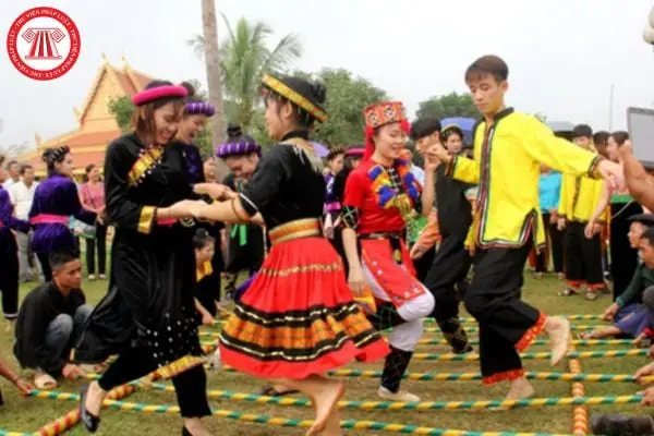 Ngày 19 Tháng 4 Là Ngày Gì? Ngày 19 Tháng 4 Là Thứ Mấy? Ngày 19 Tháng 4 Là Ngày Mấy Âm Lịch?