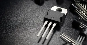 Các Sự Kiện Quốc Tế Diễn Ra Vào Ngày 23/12