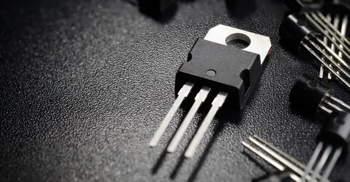 Các Sự Kiện Quốc Tế Diễn Ra Vào Ngày 23/12