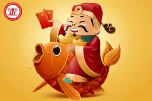 Ông Công Ông Táo Là Ai, Tết Ông Công Ông Táo Cúng Gì, Ông Công ...