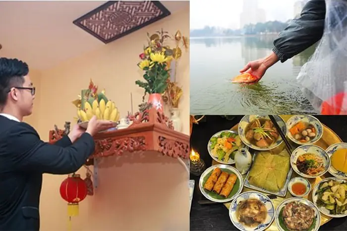 Năm 2022, Nên Cúng Ông Công Ông Táu Ngày Nào Tốt, Giờ Nào Đẹp Để Mang Lại May Nắm, Thịnh Vượng Cho Gia Chủ. Năm 2022, Nên Cúng Ông Công Ông Táu Ngày Nào Tốt, Giờ Nào Đẹp Để Mang Lại May Nắm, Thịnh Vượng Cho Gia Chủ.