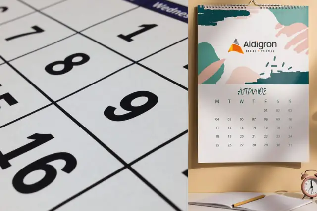 Lịch Âm Tháng 7/2025: Xem Ngày Tốt, Ngày Xấu Cũng Như Tránh Ngày ...
