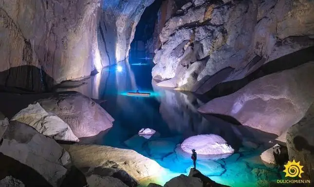 Ngày Du Lịch Việt Nam Là Ngày Nào, Lịch Sử Hình Thành Và Ý Nghĩa ... Ngày Du Lịch Việt Nam Là Ngày Nào, Lịch Sử Hình Thành Và Ý Nghĩa ...