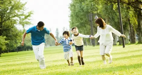 Lịch Sử, Ý Nghĩa Của Ngày Gia Đình Việt Nam 28/6