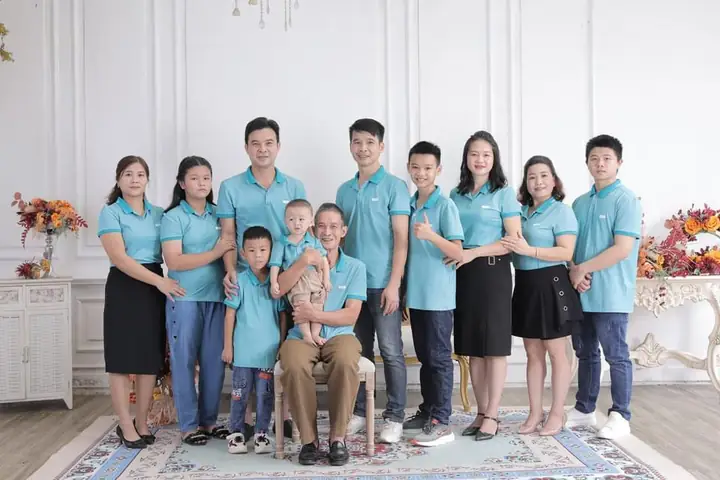 Ý Nghĩa Ngày Gia Đình Việt Nam 28/6