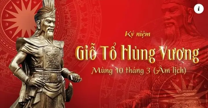 Các Ngày Cúng Giỗ Tiêu Biểu Tại Việt Nam