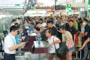 Được Nghỉ Tối Đa 8 Ngày Nghỉ Lễ Trong Tháng Tư Và Đầu Tháng Năm Được Nghỉ Tối Đa 8 Ngày Nghỉ Lễ Trong Tháng Tư Và Đầu Tháng Năm