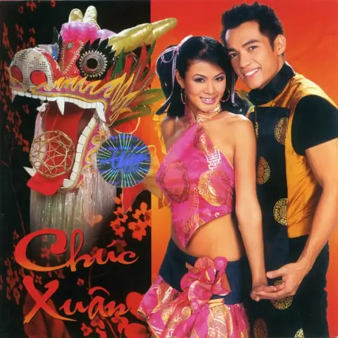 Xuân Và Tuổi Trẻ (minh Tuyết) - Lời Bài Hát, Tải Nhạc Zing Mp3