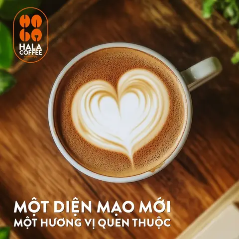Nghe Vẻ Nghe Ve Nghe Vè Giải Mã, Nào Ta Cùng Tới Nghe ...