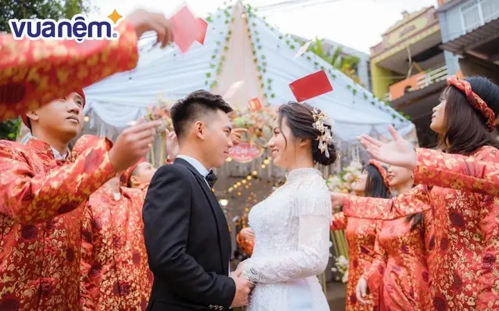 Thời Điểm Lễ Gia Tiên Thời Điểm Lễ Gia Tiên