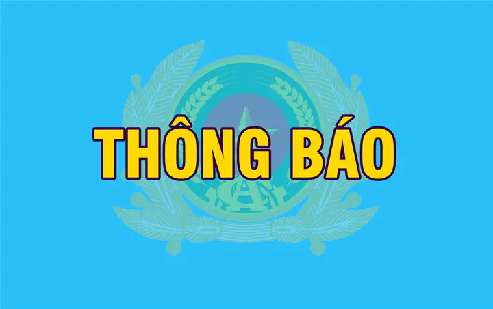 Các Điểm Đăng Ký Xe Trên Địa Bàn Tp Hà Nội Từ Ngày 01/07/2025 Các Điểm Đăng Ký Xe Trên Địa Bàn Tp Hà Nội Từ Ngày 01/07/2025
