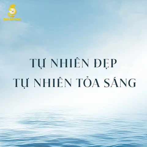 Cách Phân Biệt Ngọc Trai Tự Nhiên Và Nhân Tạo Đơn Giản – Ngọc Trai ... Cách Phân Biệt Ngọc Trai Tự Nhiên Và Nhân Tạo Đơn Giản – Ngọc Trai ...