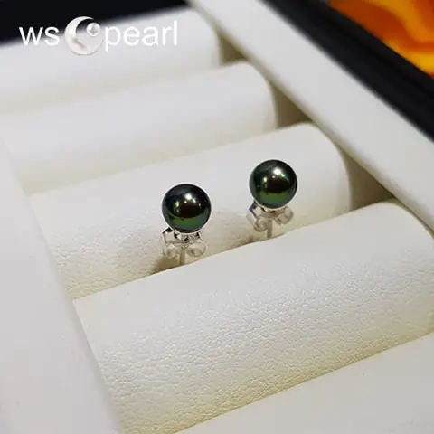 Ngọc Trai Phú Quốc